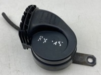 фото thumb №1, 2013 lexus rx 450h клаксон a045059