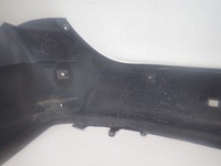 фото thumb №6, Бампер зад задний toyota corolla e16 2013-