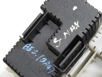 фото thumb №8, Коробка запобіжників ford s-max mk1 1.8 tdci