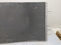 фото thumb №6, Радіаторів audi a6 rs6 c7 4g a7 rs7 4,0 v8 t tfsi 4h0145804e