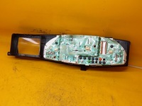 фото thumb №9, Счетчик opel omega b 94-99r 90493818