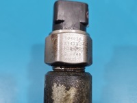 фото thumb №8, Молдинг впрыскная датчики toyota avensis iii t27 89458-20050 2.0 d4d