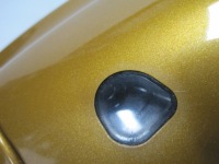 Дзеркало дзеркало citroen ds7 ліва праве в Україні, фото thumb