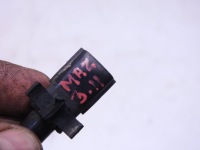 фото thumb №2, Датчик температуры наружной mazda 3 ii bl