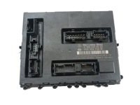 фото thumb №1, Коробка модуль bsi mercedes a w169 a1695454332