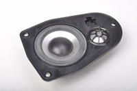 фото thumb №9, Volvo s80 v70 xc70 динаміки комплект динаміків premium sound 8676891 8676894