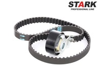 фото thumb №10, Stark sktbk-0760109 набор ремень распределительного вала do fiat qubo 225 104-zębowy