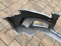 фото thumb №6, Бампер перед передній audi a4 b8