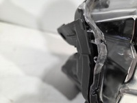 фото thumb №11, Лампа ліва передня перед lexus lbx повний led 23-