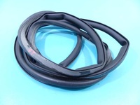 фото thumb №1, Прокладка дверь задняя правая bmw x3 f25