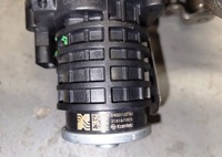 фото thumb №12, Нова турбонагнітач borgwarner peugeot 208 ii 1.2thp 9830229380