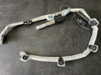 Купити Bmw 1 e81 шторка безпеки подушка безпеки ліва, фото thumb