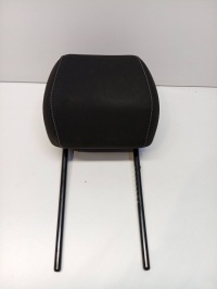 фото thumb №1, Підголівник передній перед dacia duster ii