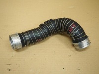 фото thumb №1, Шланг wąż повітря mercedes w203 a2035282682