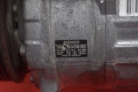 фото thumb №7, Компрессор насос кондиционера 447260-4533 bmw f10 f11 2.0 twinpower turbo