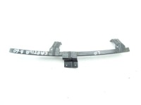 Купить Chevrolet captiva 1 06-18 направляющая стекло дверь левый перед, фото thumb