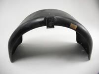 фото thumb №5, Подкрылок задние vw transporter 92 707821451a