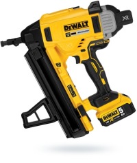 DCN890P2 DEWALT УТВЕРДИТЕЛЬ ДЛЯ БЕТОНА 2x5 Ач В ЧЕМОДАНЕ
