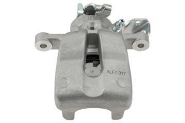 фото thumb №8, Супорт гальмівний зад