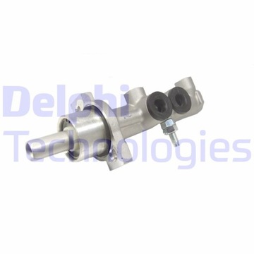 фото thumb №2, Насос ham. citroen c2, c3 / peugeot 1007 2003-