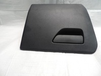 фото thumb №1, Ford ecosport lift заглушка бардачок панели консоли