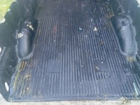 фото thumb №14, Ford f-150 15- вкладка кузов лоток ванна пластик 244cm наполнитель