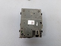 фото thumb №5, Alfa stelvio панель сиденье левый перед 50544686