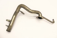 фото thumb №2, Volvo xc60 2.0 t5 b4204t11 трубка wody