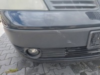 фото thumb №11, Kompletny перед капот бампер лампа крила renault espace iv nv472