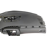 фото thumb №7, Приборная панель приборная head up + 2x подушка - renault talisman 15-20