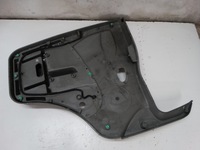 фото thumb №9, Обшивка дверь правый перед renault master ii 04-10r.