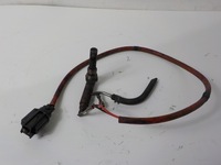 фото thumb №1, Ford transit connect 1.8 tdci інжектор клапан par пального dpf