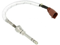 фото thumb №1, Febi bilstein 49278 датчик, температура выхлопных газов