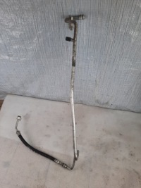 фото thumb №2, Пабтрубок  труба трубка кондиционера mercedes w163 4.0 cdi