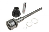 Шрус  внутренний nty npw-vv-100 Цена, фото thumb