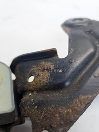 фото thumb №5, Датчик света audi a6 c6 4f0616571g 4f0907503