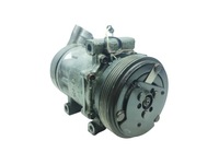 фото thumb №1, Renault clio ii kangoo компрессор кондиционера 7700115830