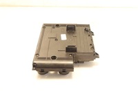 фото thumb №4, Панель керування радіо обдув volvo s80 ii