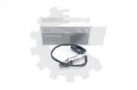 фото thumb №9, Esen skv 09skv557 датчик лямбда-зонд