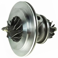 Купить Core turbo картридж турбины do k03 kkk, фото thumb