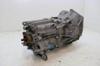 фото thumb №7, Коробка передач механічна bmw e90 e91 e87 n43 2170017396 6передача ідеальна