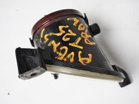 фото thumb №7, Toyota avensis t25 галоген правые 81210-05060 1n027042202 оригинал