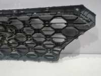 фото thumb №13, Hyundai santa fe iv 4 решётка радиатора решётка радиатора