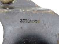 фото thumb №3, Ford transit mk6 ролик двері розсувних ліва dół