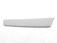 фото thumb №1, Citroen c4 grand picasso i 06-13 защита шторка багажника правая 9656504677