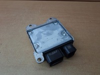 фото thumb №4, Модуль подушка безопасности ford ecosport dn1t-14b321-ed