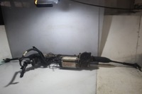 фото thumb №1, Рулевая рейка opel astra j 1.7cdti