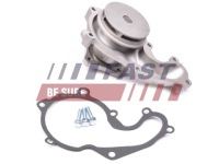 фото thumb №2, Насос wody ford transit connect 02 1.8 02