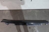 фото thumb №1, Молдинг поріг права mini r56 7318852