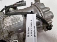 фото thumb №6, Renault captur ii 2 1.3 tce компрессор компрессор кондиционера 926003358r
